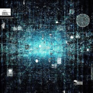 Transforming Legal Tech: The Impact of AI Software