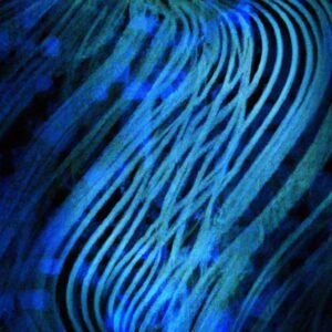 Exploring the Risks of AI-Driven Political Governance