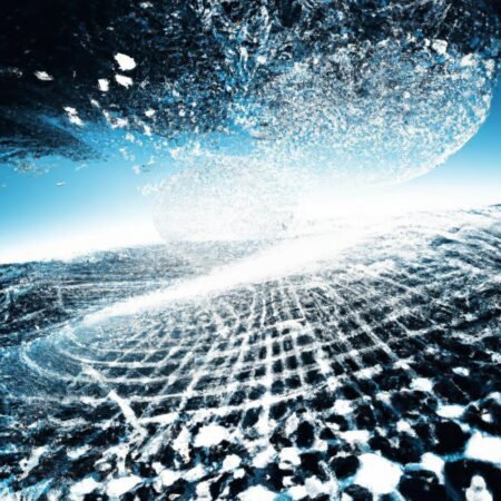 Safeguarding Our Future: Ethical Paths to AI Governance