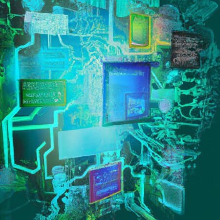 Tracing the Evolution of Expert Systems in AI History