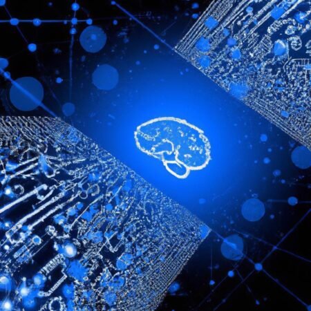 Transforming Healthcare: AI’s Role in Early Disease Detection