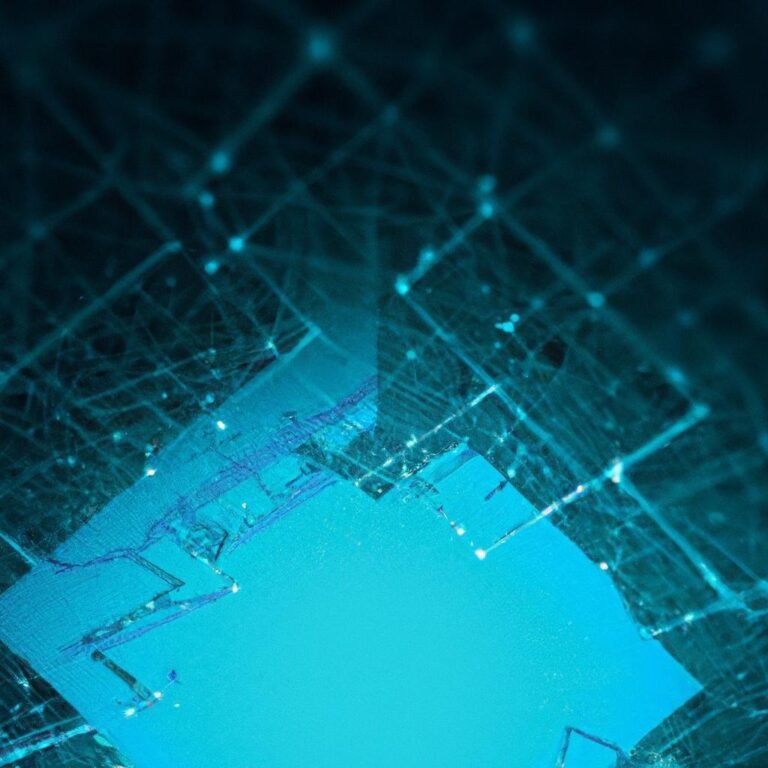 Navigating AI Politics: The Intersection of Technology and Governance