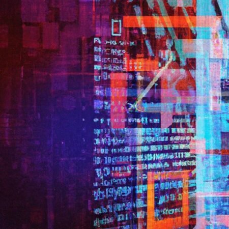 Revolutionizing Healthcare: AI’s Role in Early Disease Detection Revolutionizing Healthcare: AI’s Role in Early Disease Detection