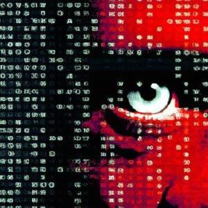 Is Our Privacy Dying? The Heart of AI Surveillance’s Impact
