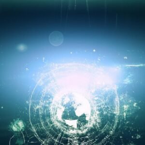 Transforming Business Forecasting: The Role of AI Insights