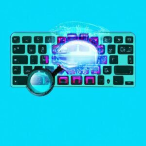 Seamless AI Integration: Transforming Traditional Education