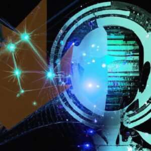 Transforming Politics: AI’s Impact on Election Campaigns