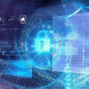 Enhancing Protection: The Rise of AI-Powered Cybersecurity Tools