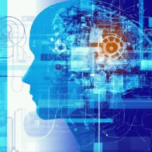 Leveraging AI for Enhanced Personalization and Targeting in Marketing