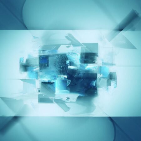 Leveraging AI to Navigate Political Crises and Emergencies