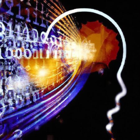 Tracing AI’s Evolution: Its Impact on Human Cognition Tracing AI’s Evolution: Its Impact on Human Cognition