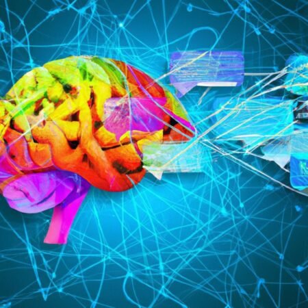 Transforming Communication: AI’s Role in Translation and Speech