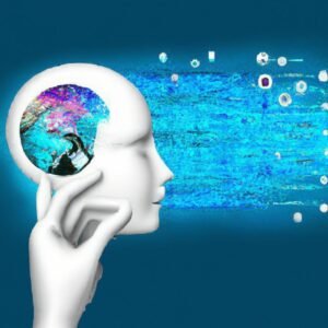 Transforming Communication: AI in Chatbots and Virtual Assistants