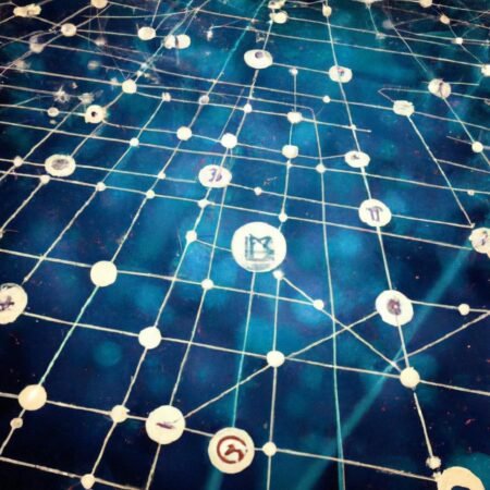 Navigating AI in Classrooms: Addressing Challenges and Embracing Opportunities