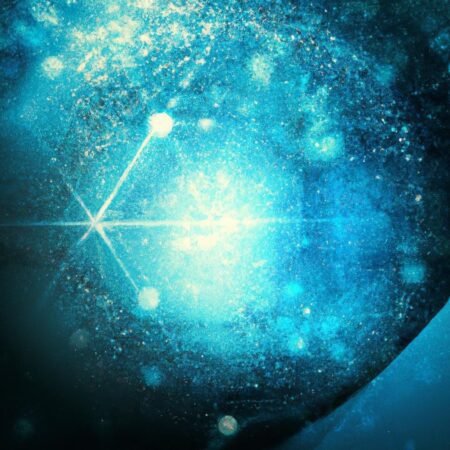 Unleashing Creativity: AI Tools Transforming Content Creation