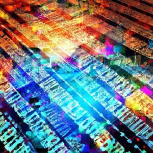 Crafting the Future: Ethical Global AI Governance for Humanity