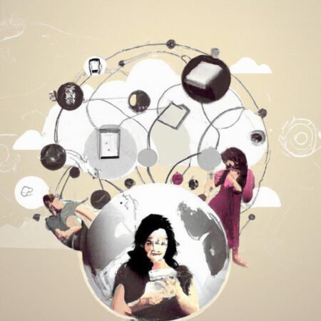 Envisioning Tomorrow: The Evolution of AI-Powered Tutoring