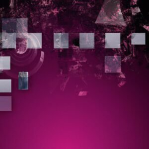 Transforming Communication: AI’s Role in Global Translation Services