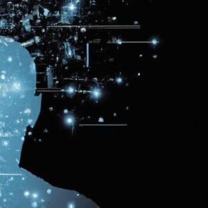 Navigating Creativity and AI: Challenges in Entertainment