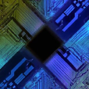 Tracing the Evolution of AI Chips: Innovation in Processing Power
