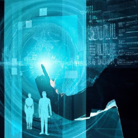 Unlocking Voter Insights: The Impact of AI on Analysis and Prediction