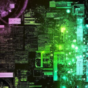 Tracing the Evolution: A Brief History of AI Programming Languages