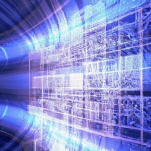 Harnessing AI: Transforming Business Strategies for Tomorrow