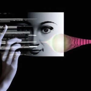 Tracing AI’s Evolution: 20th Century Theories to Real-World Uses