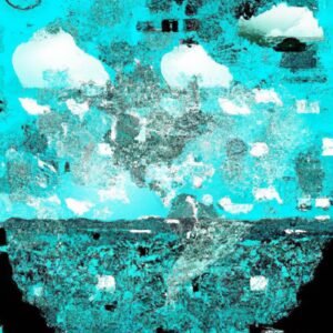 Navigating the Storm: Fighting for Fairness in AI