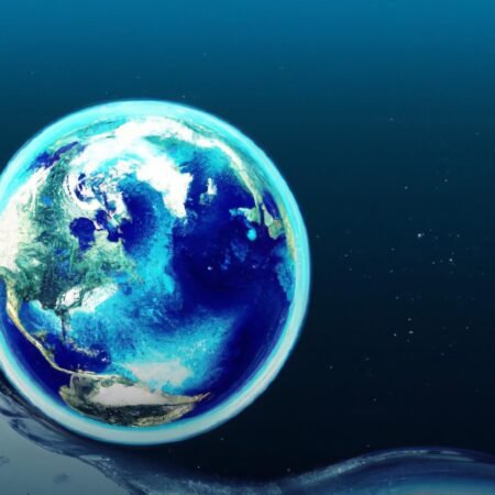 Revolutionizing Travel: AI Tools for Tailored Trip Planning