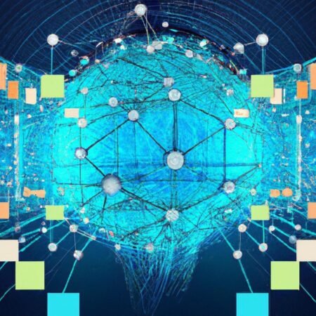 Unlocking Insights: The Power of AI in Business Intelligence