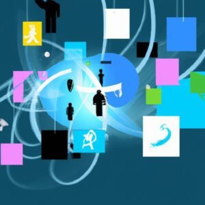 Transforming Language: AI’s Role in Global Translation Services