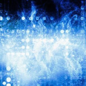 Fortifying Autonomous Systems: The Role of AI and Machine Learning