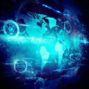 Navigating AI’s Impact on Global Diplomacy and Relations