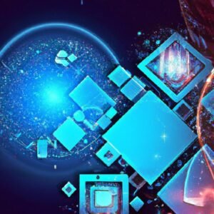 Transforming Daily Life: AI’s Impact on Personal Assistants