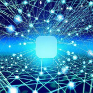 Enhancing Blockchain Security: The Role of AI Technology