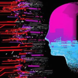 Revolutionizing Visual Content: AI Software for Image and Video Analysis