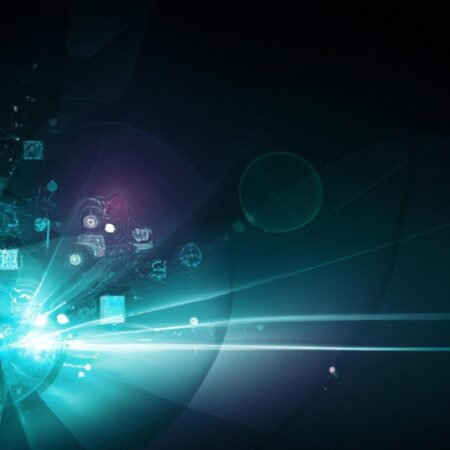 Navigating Humanity’s Future: Global Views on AI Ethics Navigating Humanity’s Future: Global Views on AI Ethics