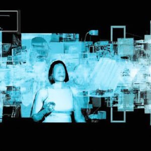 Transforming HR: The Role of AI in Recruitment and Training