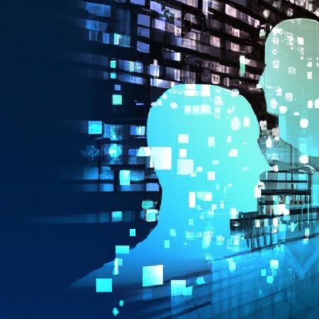 Unlocking Teamwork: How AI Elevates Collaborative Learning