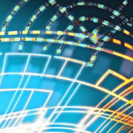 Unlocking Creativity: AI’s Role in Scriptwriting & Content Creation