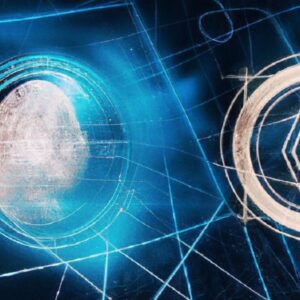 Safeguarding Trust: The Heart of AI Ethics in Data Protection