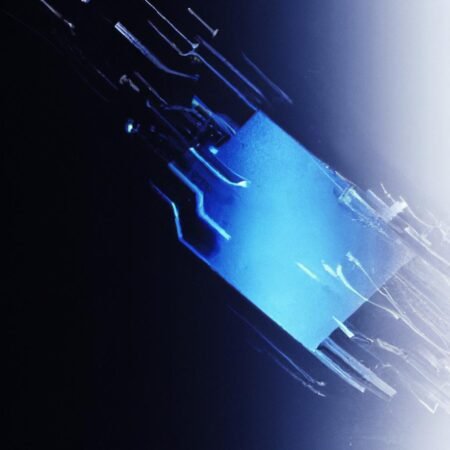 Harnessing AI-Driven Analytics for Insightful Business Growth