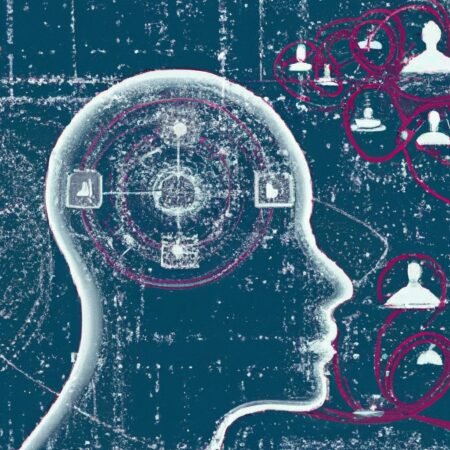 Streamlining Educational Administration: The Role of AI