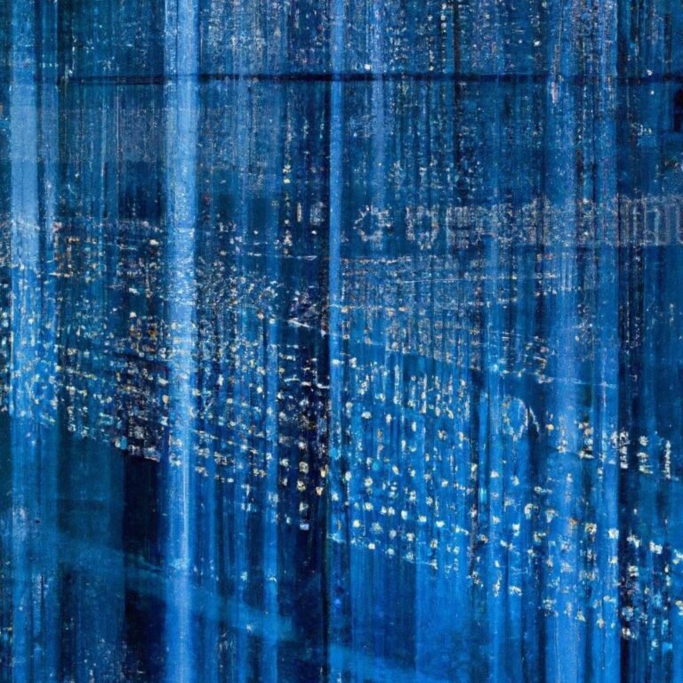 Leveraging AI: Enhancing Political Accountability and Justice