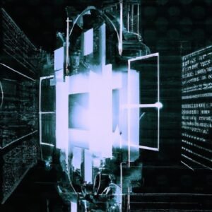 Seamlessly Blending AI with Traditional Education Systems