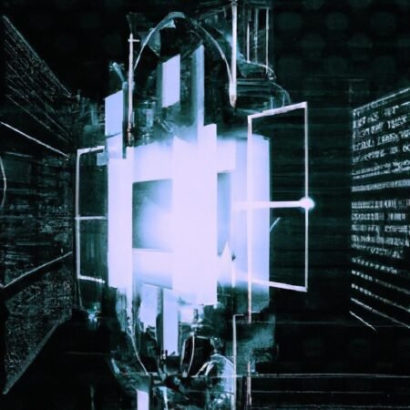 Seamlessly Blending AI with Traditional Education Systems