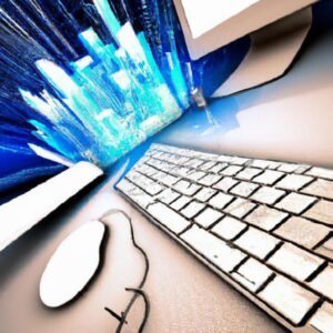 Empowering Democracy: The Future of AI in Political Engagement