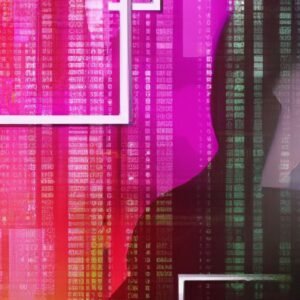 Striving for Justice: The Heart of Fairness in AI