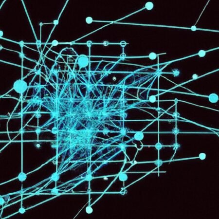 Striking a Heartfelt Balance: Ethics in AI Innovation Striking a Heartfelt Balance: Ethics in AI Innovation